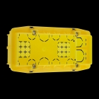 Lombardo+Süvistoos 506L